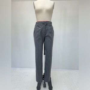 Like new Proenza Schouler trousers